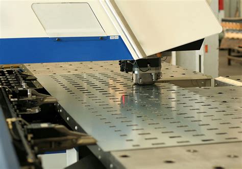 http www.thefabricator.com article stamping sheet-metal-stamping-101-part-iv|sheet metal stamping procedure.